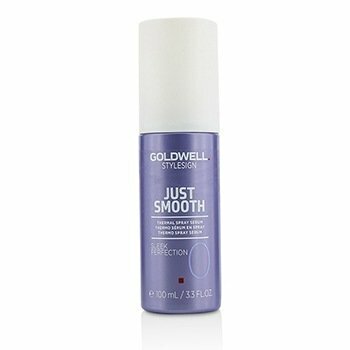 GOLDWELL Just Smooth 0 Sleek Perfection 100ml