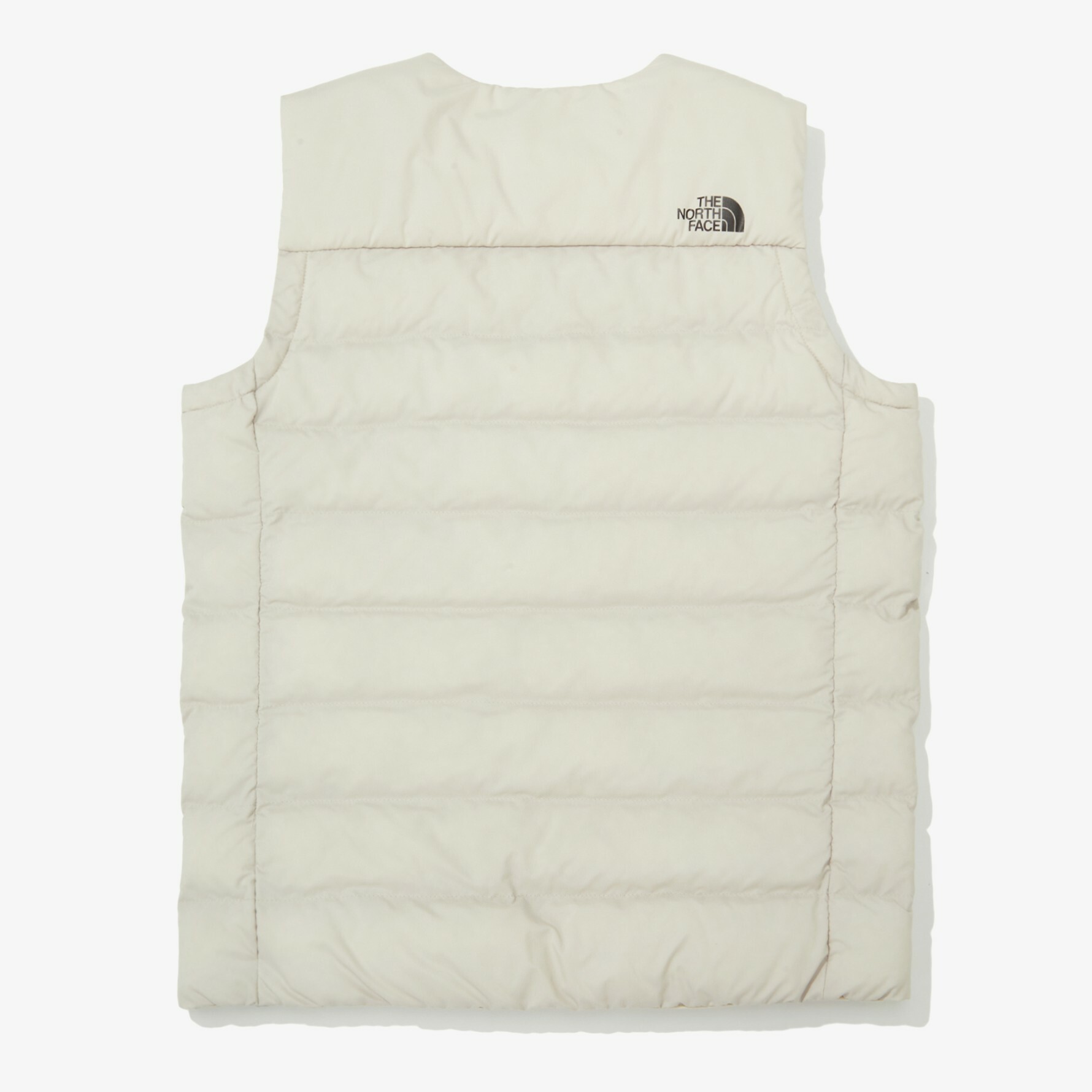 THE NORTH FACE LEWES ON BALL VEST MU5238