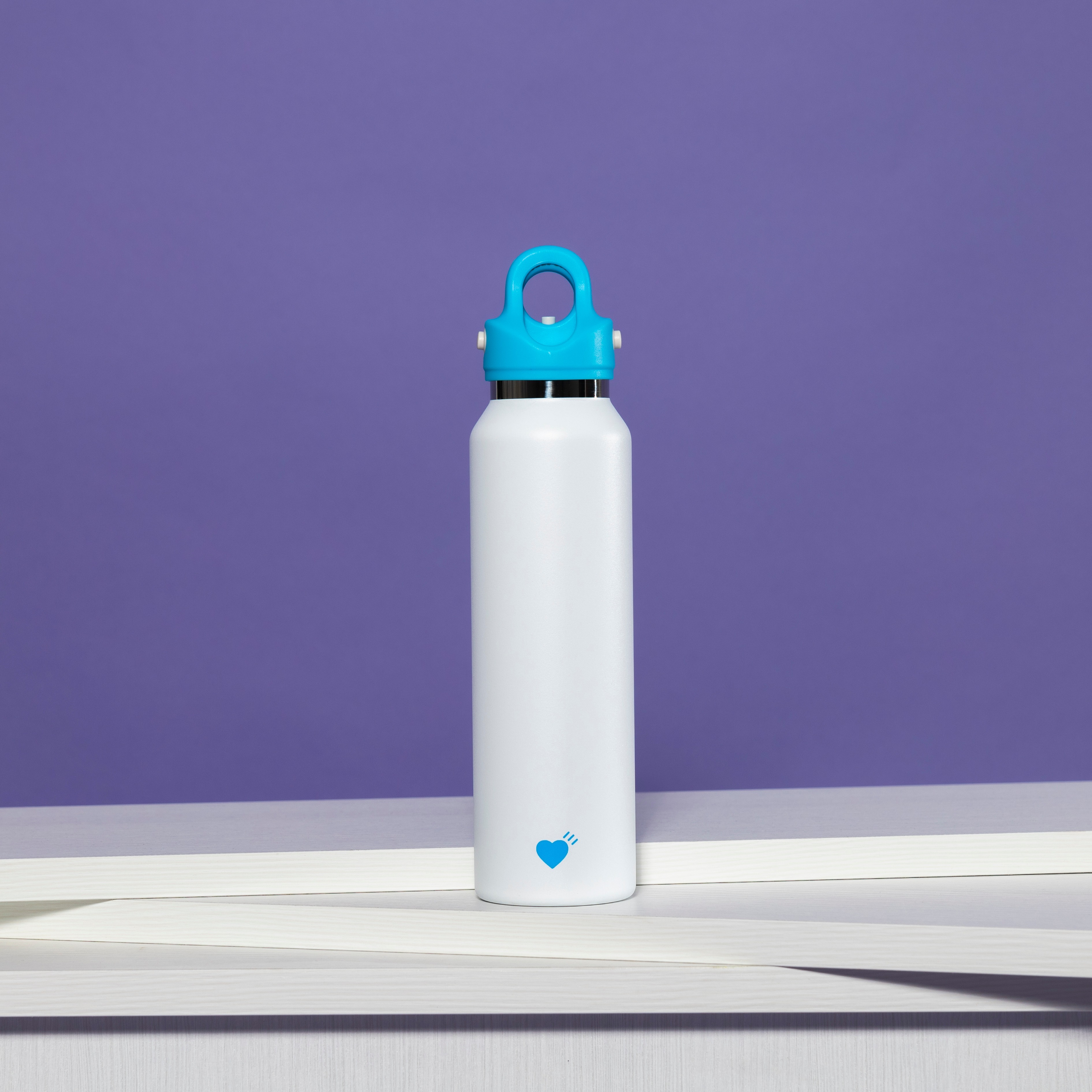 BLUE BOTTLE COFFEE X HUMAN MADE 16-OZ 隨身吸管杯/水壺/12-OZ 附蓋馬克杯