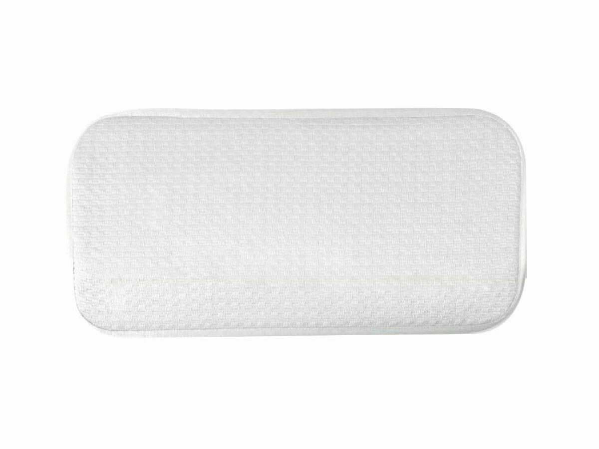 抗菌防臭吸水墊/20x40cm