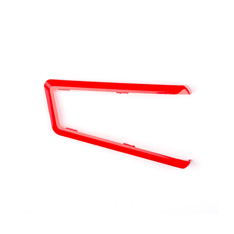 騎士通 BK-T1 飾板