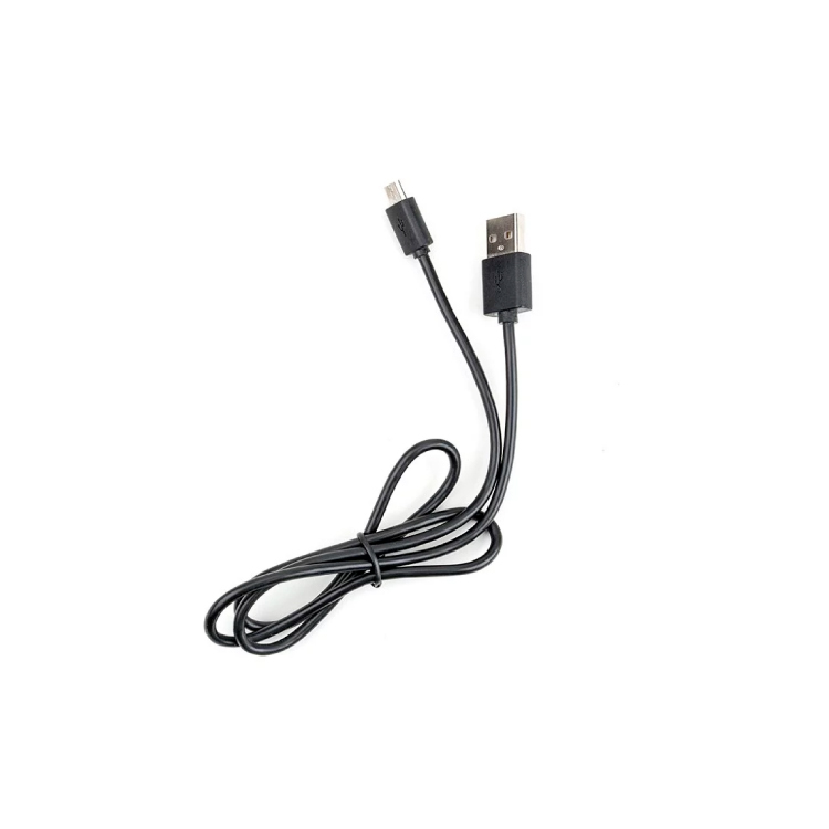 騎士通 BK-S1 充電線