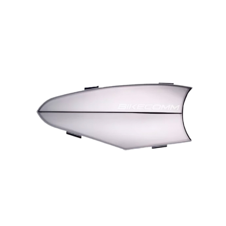 騎士通 BK-S2 / BK-N1 主機飾板