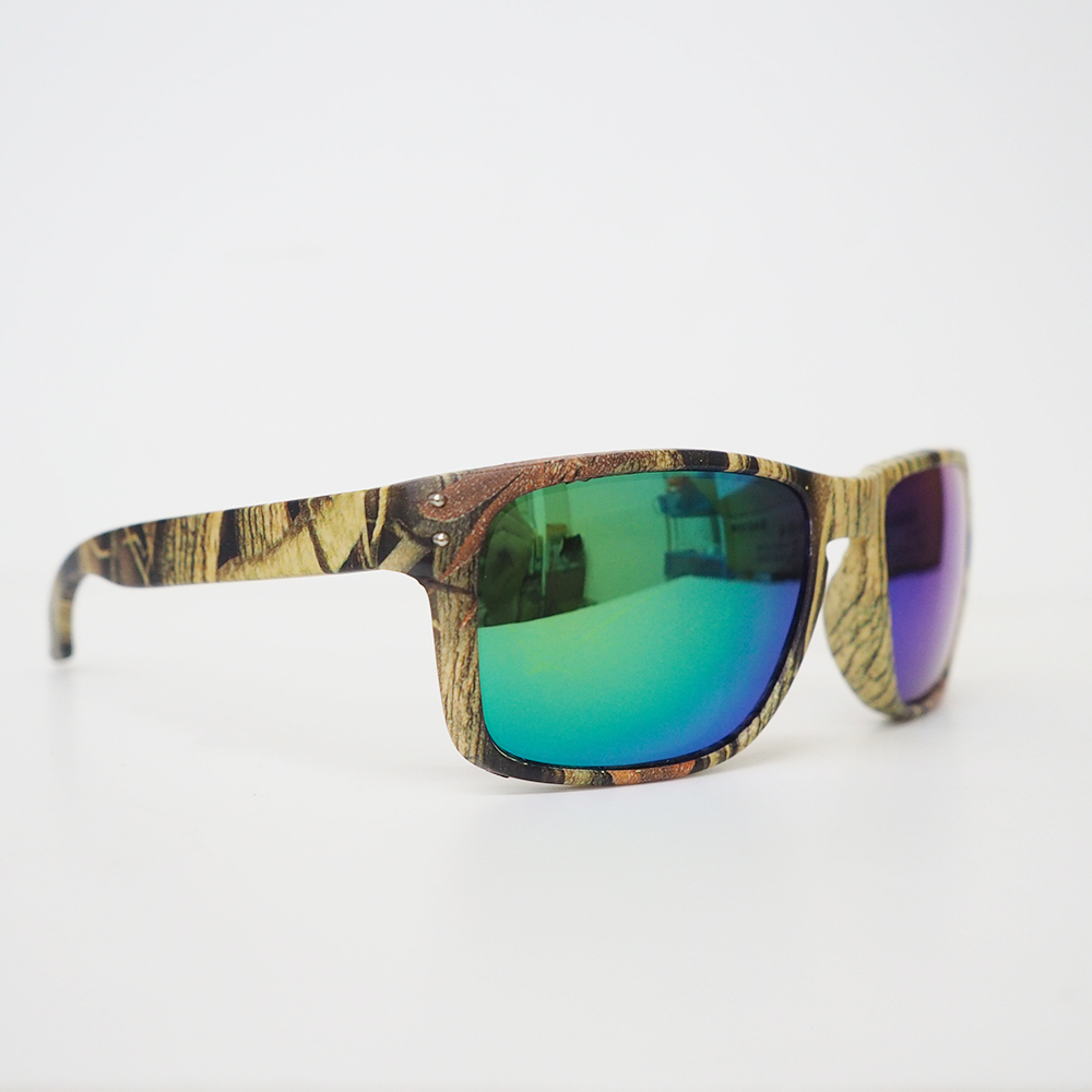 Polarized偏光太陽眼鏡 抗UV鏡片/戶外旅遊 42CJIAT9354