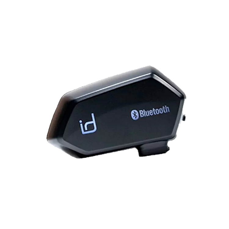 id221 MOTO A1 替換彩殼（水泥灰、消光黑）