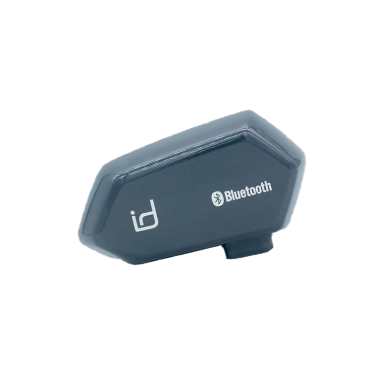 id221 MOTO A1 替換彩殼（水泥灰、消光黑）