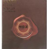 林憶蓮-Sandy Lam The Collection 1988–1991 Boxset(5SACD)