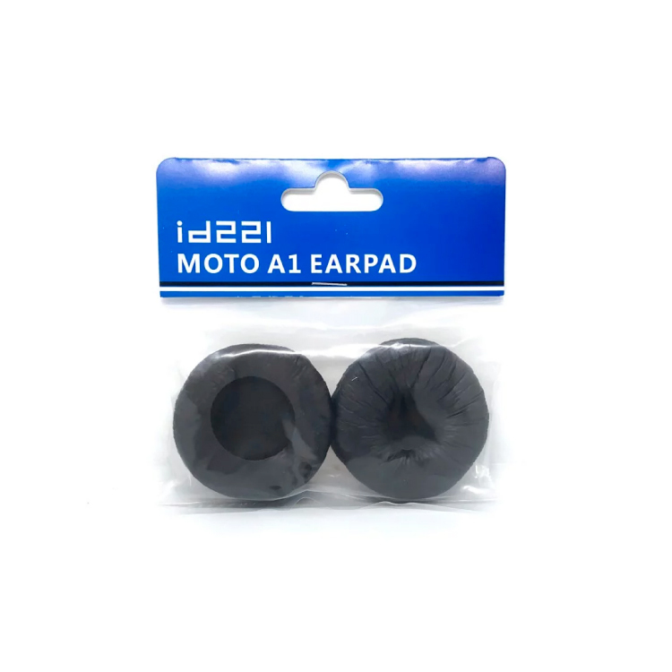 id221 MOTO A1 耳機海綿套
