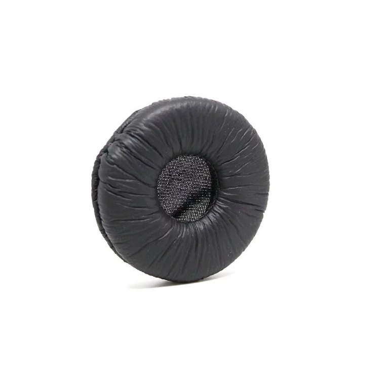 id221 MOTO A1 耳機海綿套