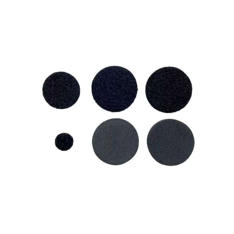 id221 MOTO A1 Plus 貼片組