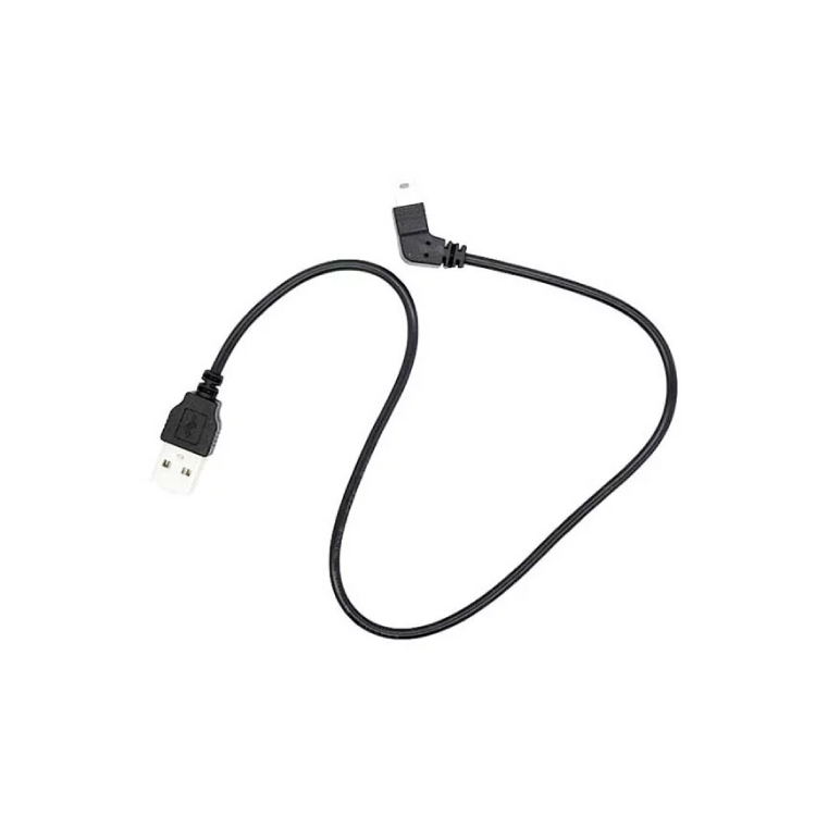 Winstouch 短充電線｜資料傳輸、主機充電