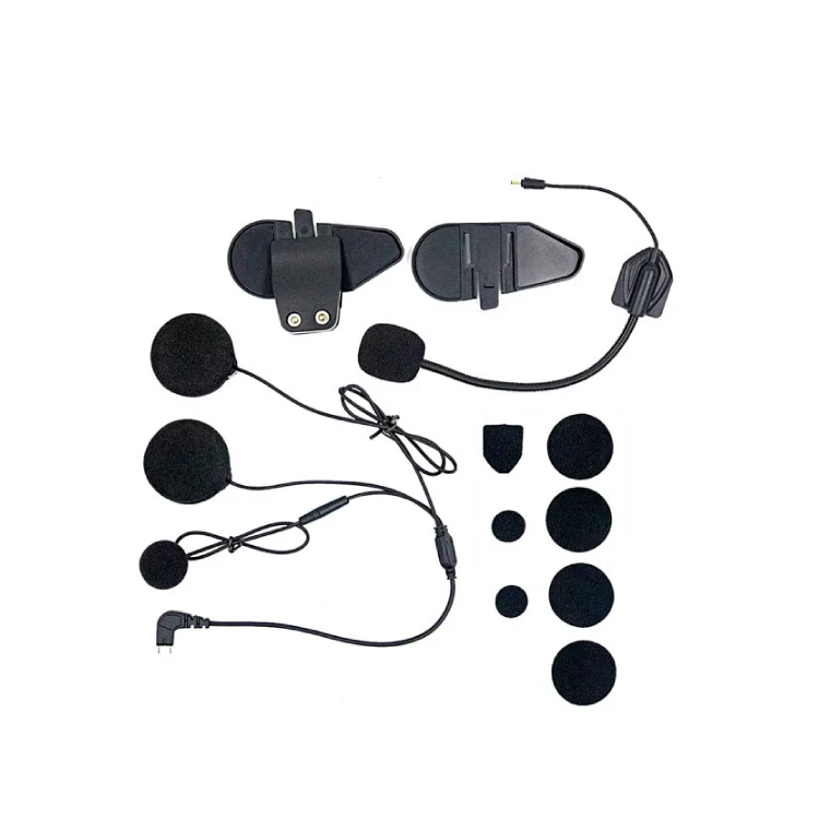 飛樂 Philo M3 耳機貼片組