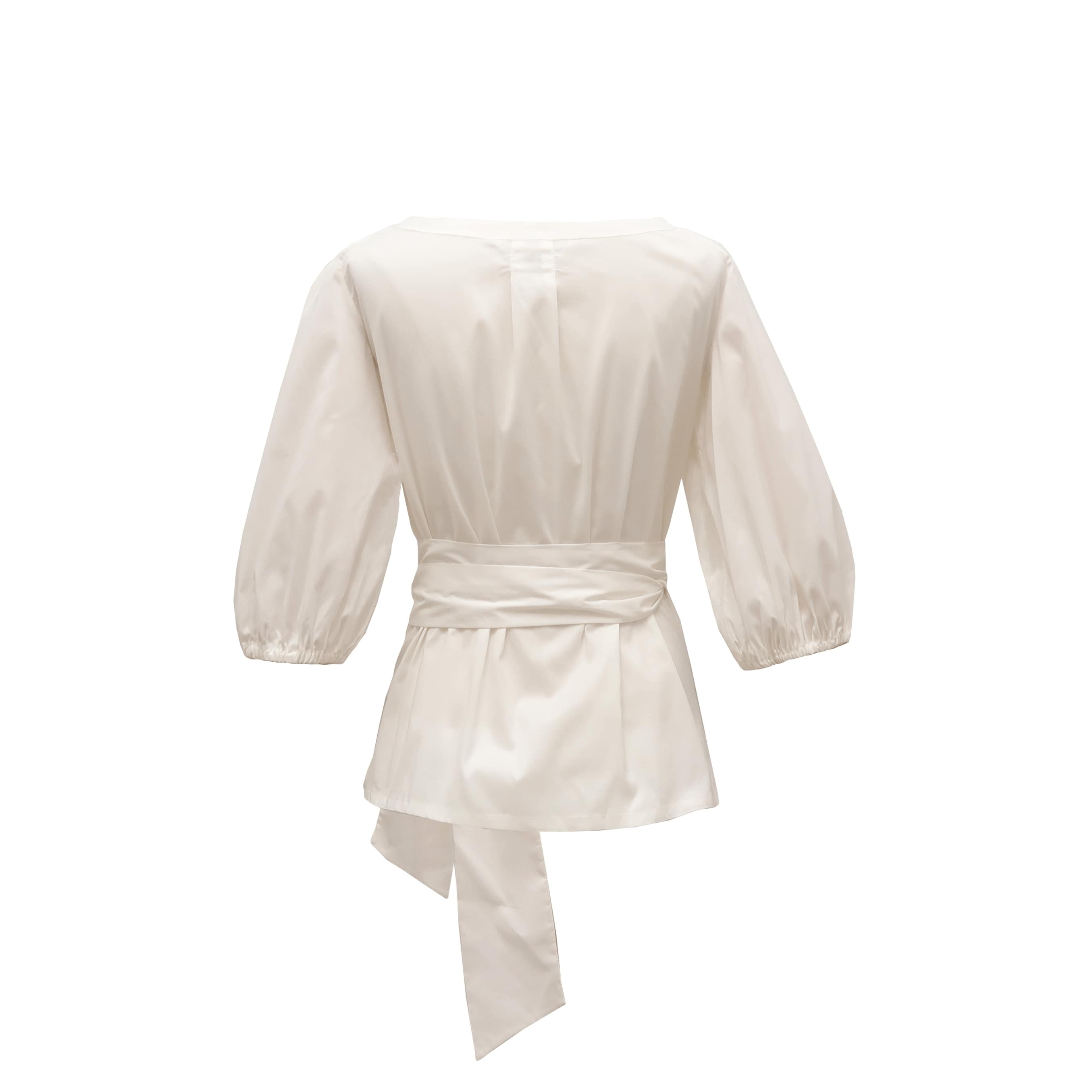 Diane von Furstenberg