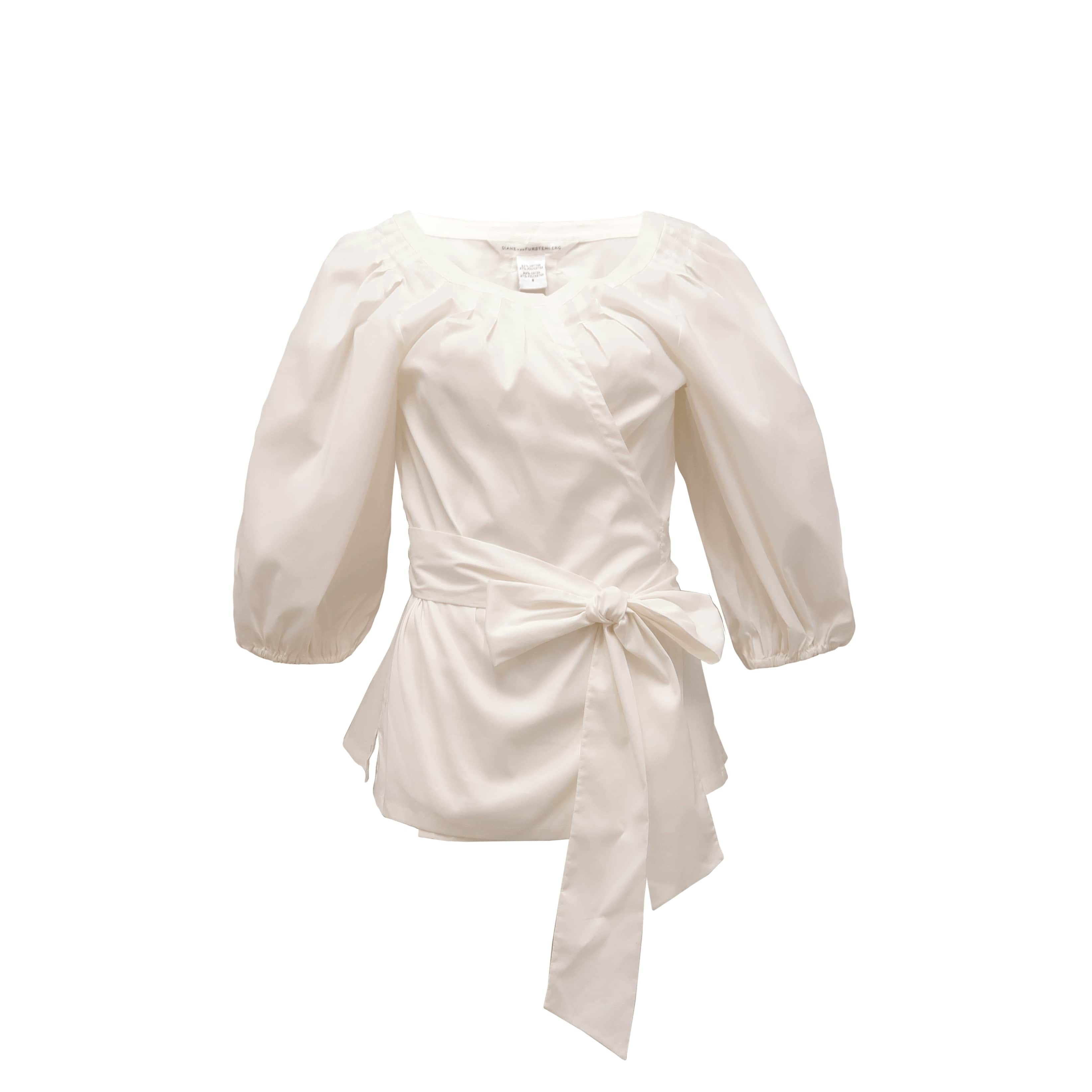 Diane von Furstenberg