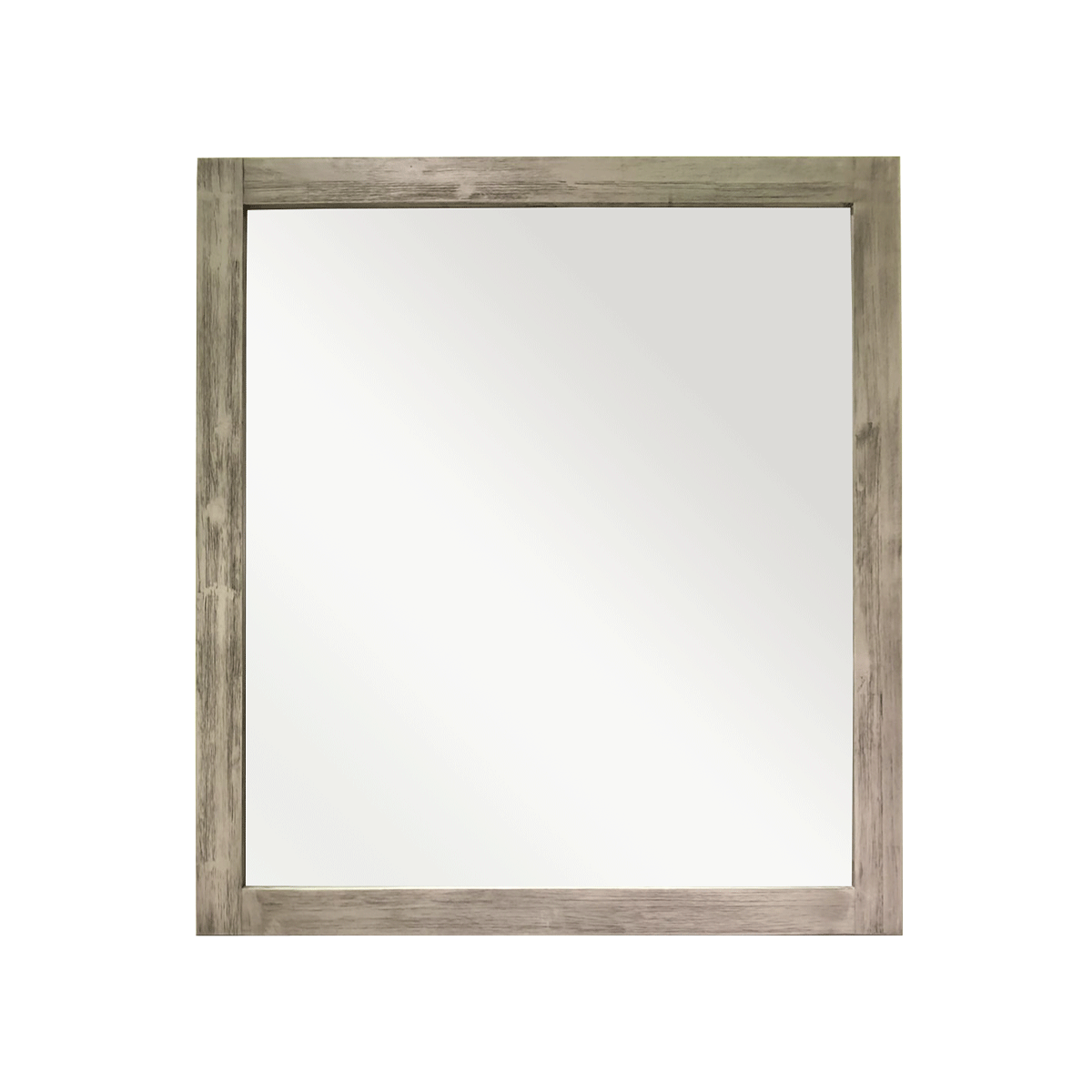 【SGN雲朵】掛鏡