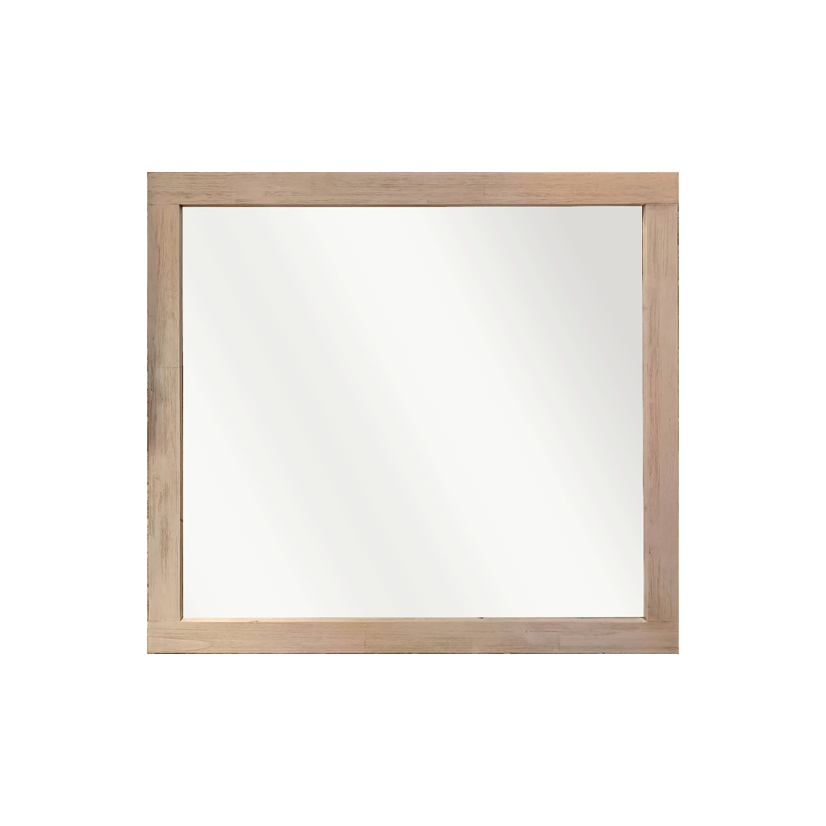 【SGN巴頓】掛鏡