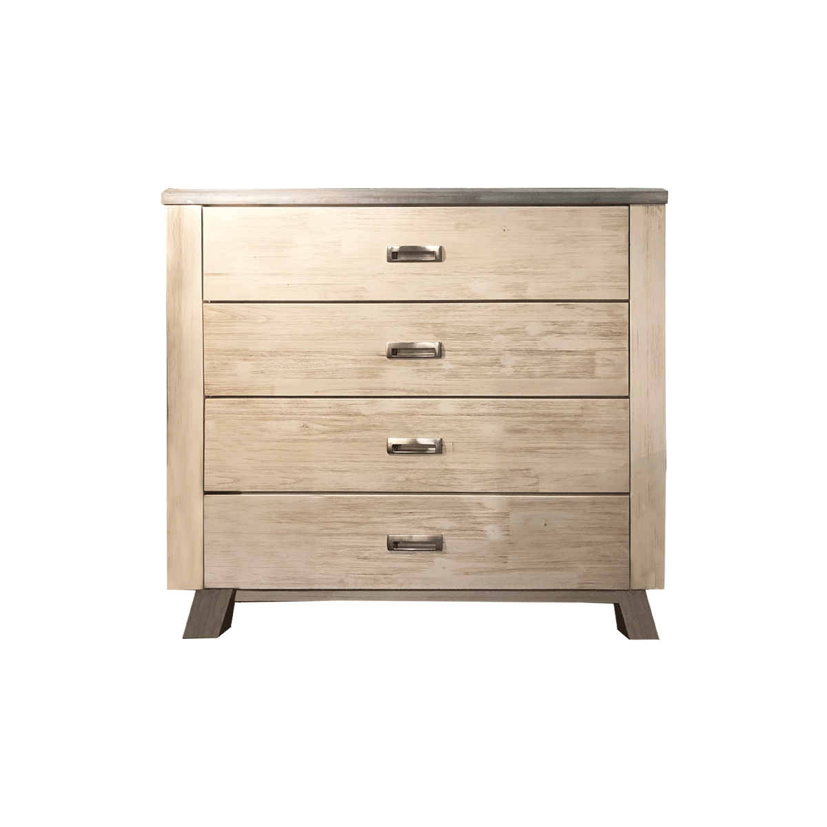 【SGN巴頓】四斗櫃