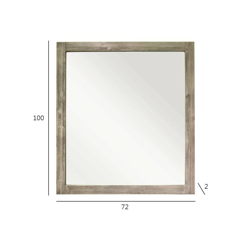 【SGN雲朵】掛鏡