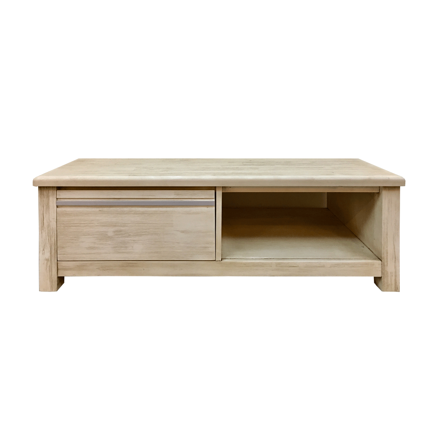 【SGN瑪吉】咖啡桌