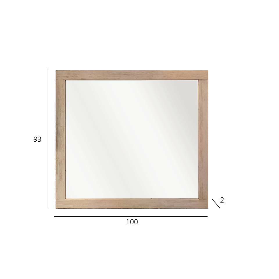 【SGN巴頓】掛鏡