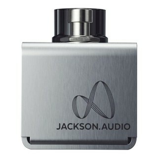 JACKSON AUDIO AMP MODE 電吉他 效果器  公司貨 【宛伶樂器】