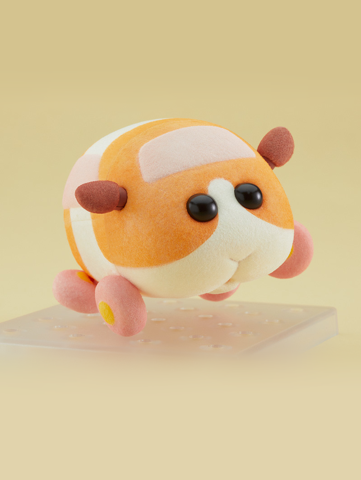 nendoroid potato