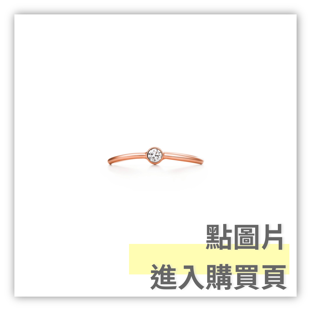 7-Wave-Single-row-Diamond-Ring