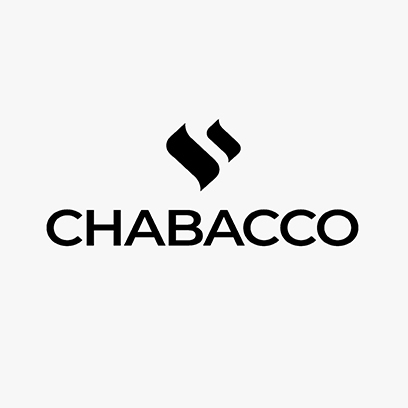 Chabacco White Tea 200g