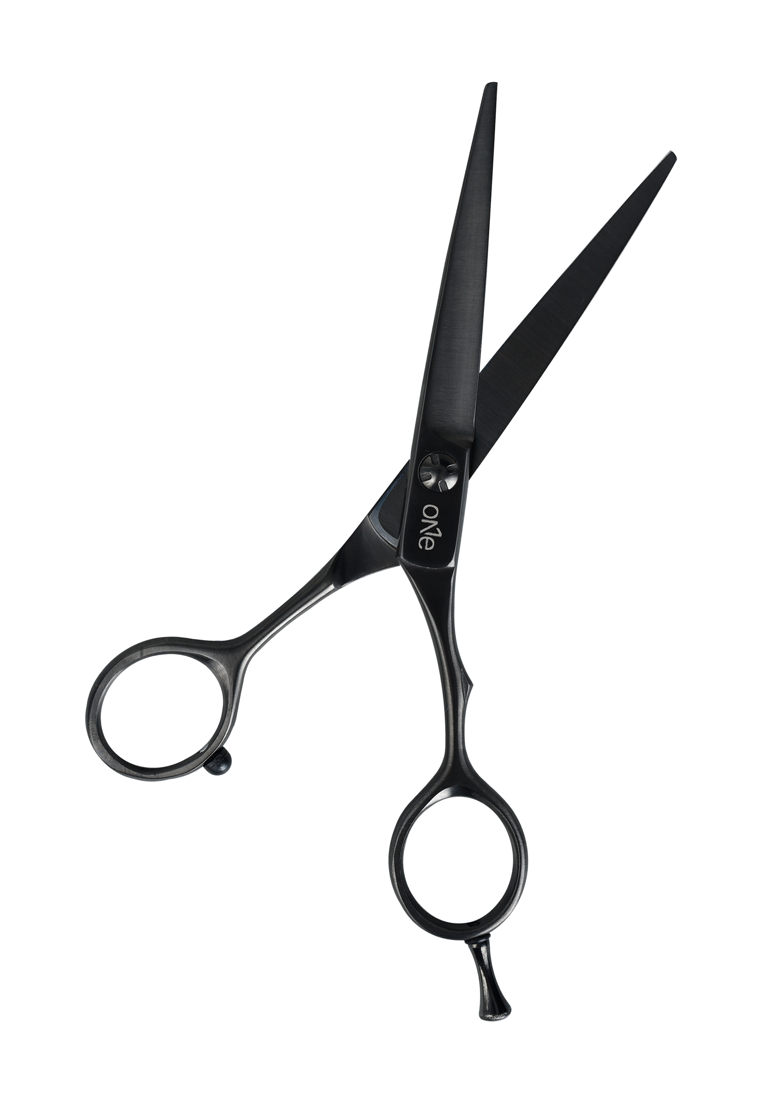 腕系列_6吋精準濕剪刀