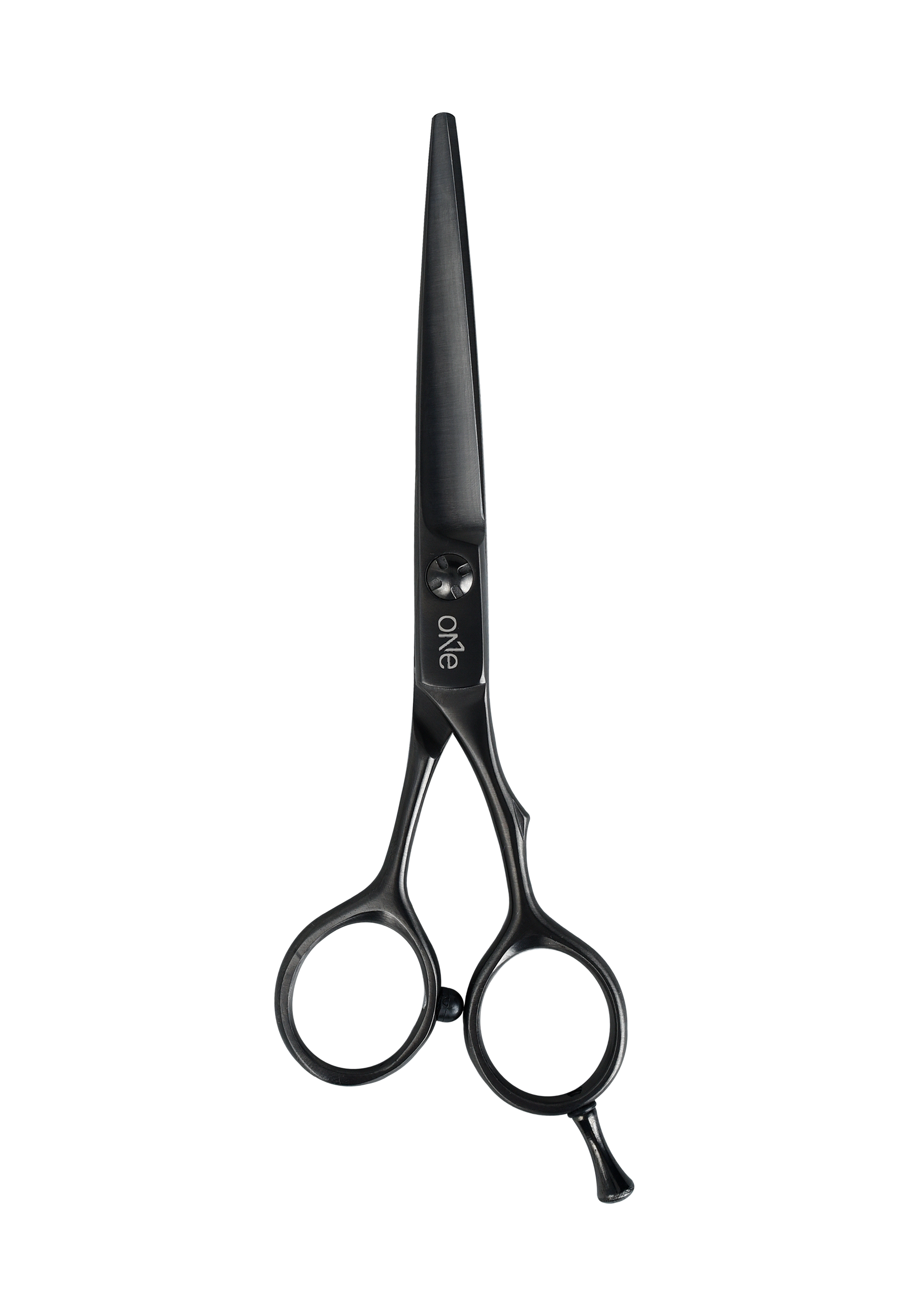 腕系列_6吋精準濕剪刀