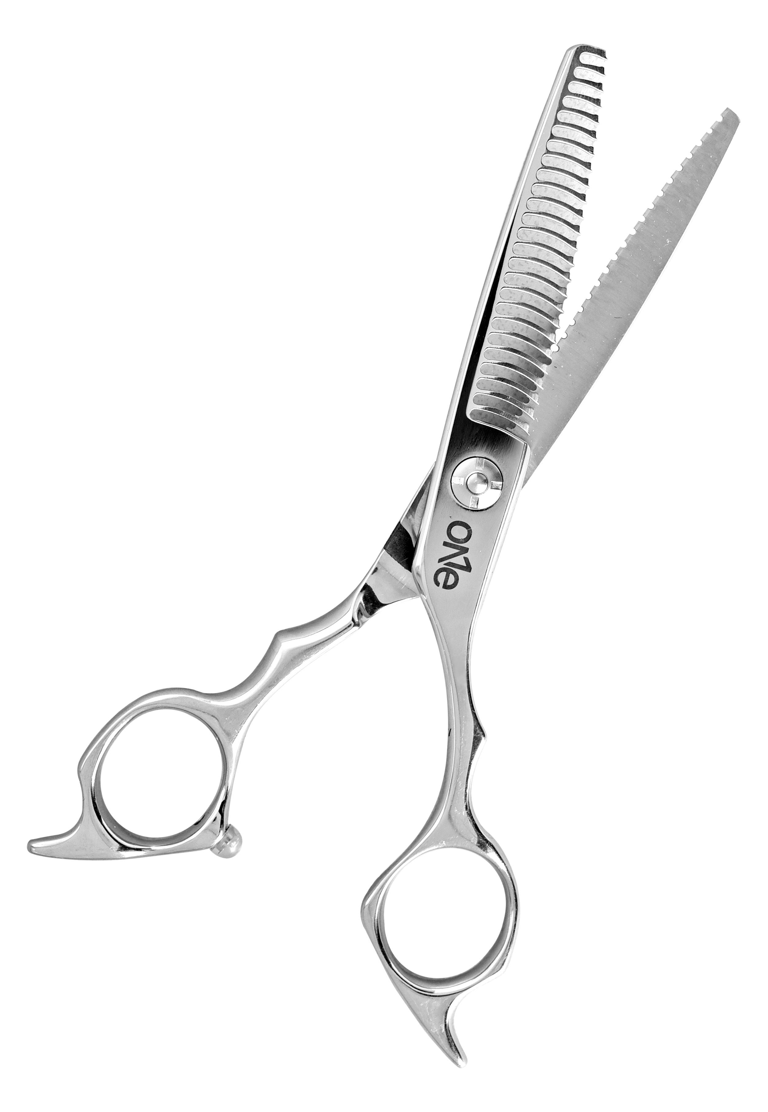 腕系列_15~20%打薄剪