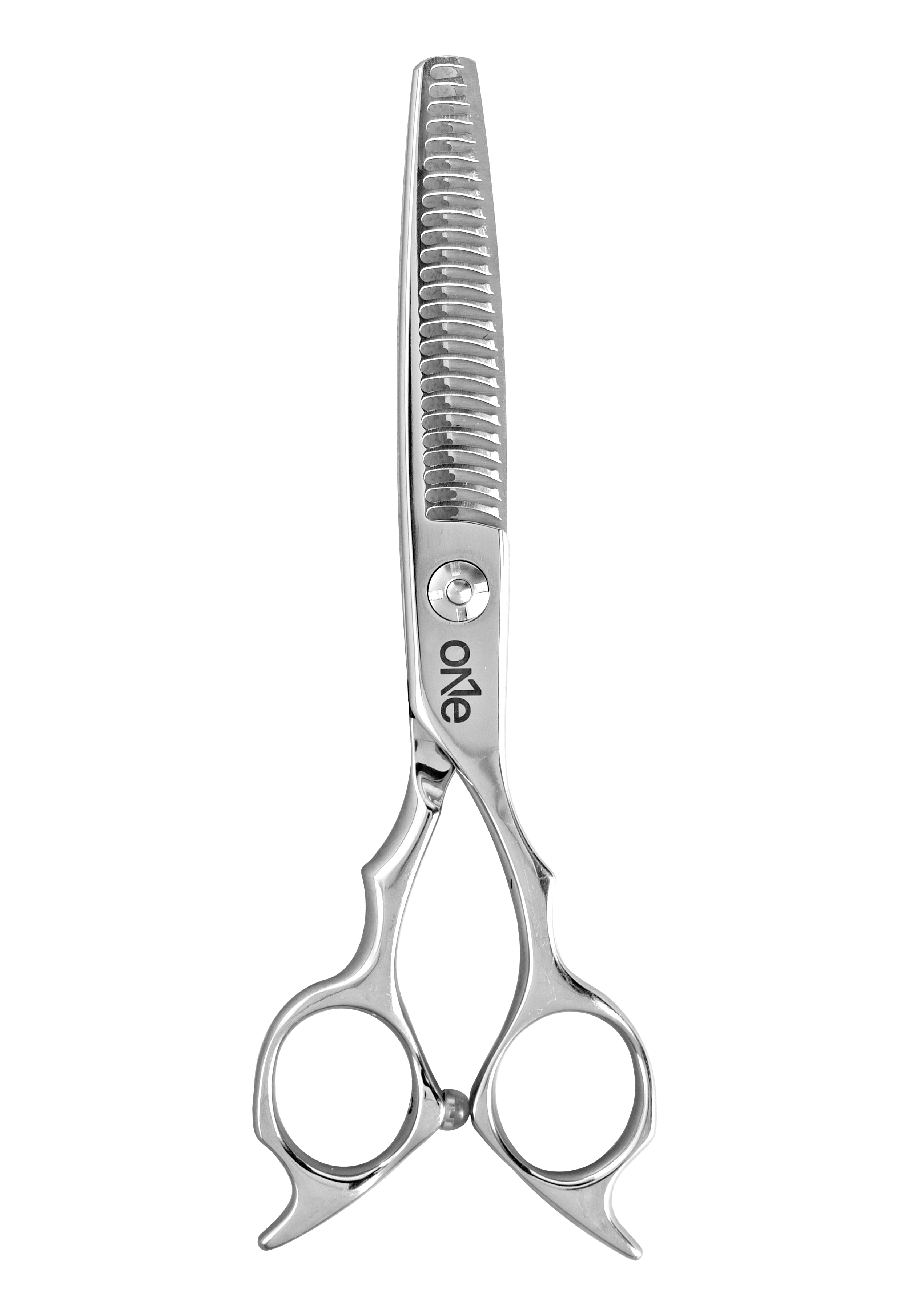 腕系列_15~20%打薄剪