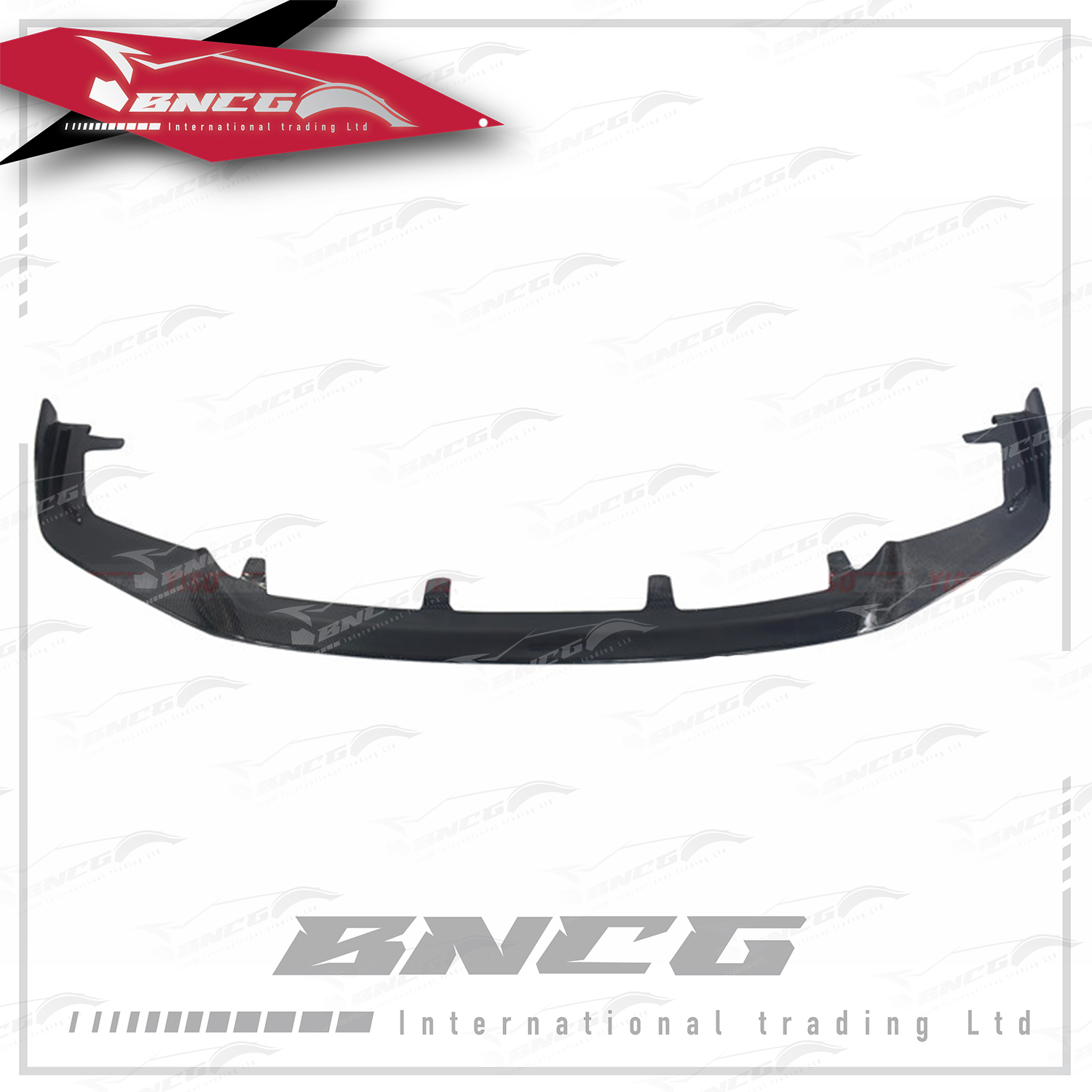 凌志 Lexus IS 17-18年式 改裝 碳纖維 外觀件 空力套件 ARTISAN款 前後下巴 側裙 尾翼