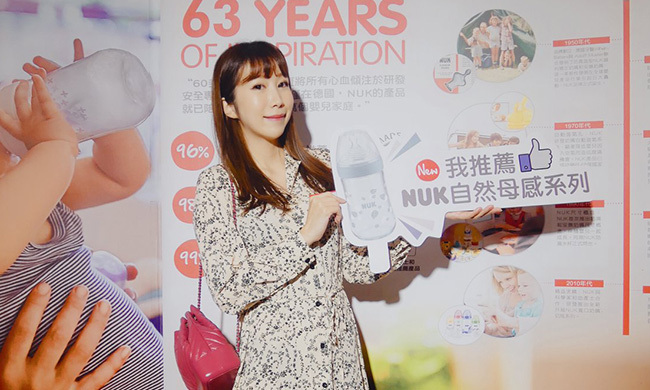 高妹。Simple Life Wonderland【2019必上媽媽教室第一名!】