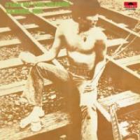 許冠傑-TIME OF THE SEASON(復黑王)Sam Hui