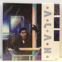 譚詠麟-魔鬼之女 REMIX(復黑王)Alan Tam