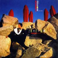 譚詠麟-萬能的你/偏愛REMIX(復黑王)Alan Tam