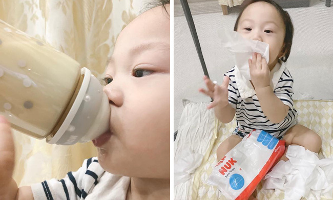 小嬡《粉絲好評推薦》