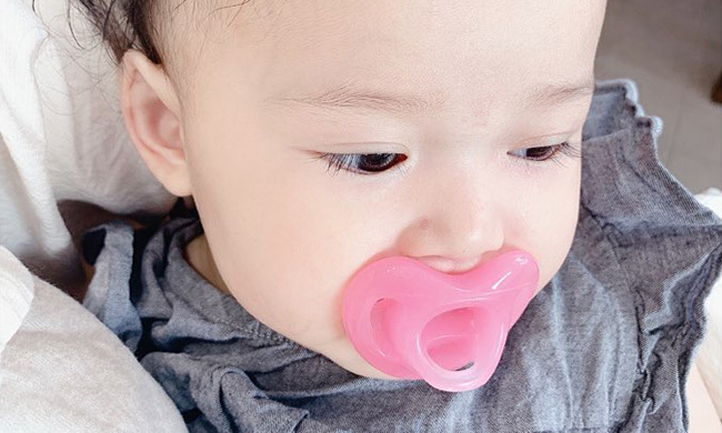 《粉絲好評推薦》