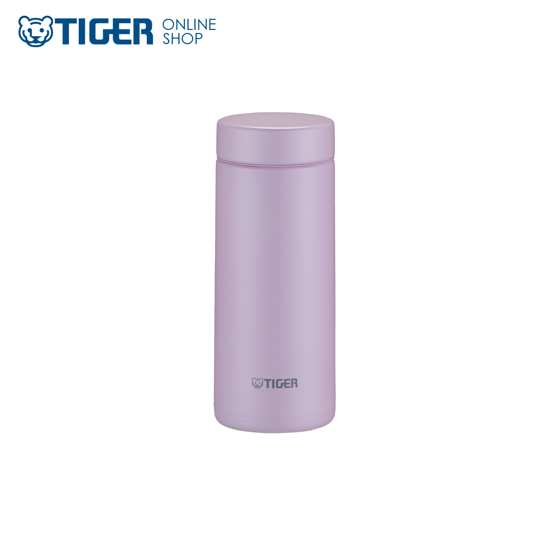 夢重力超輕不銹鋼真空保溫杯 MMZ-K