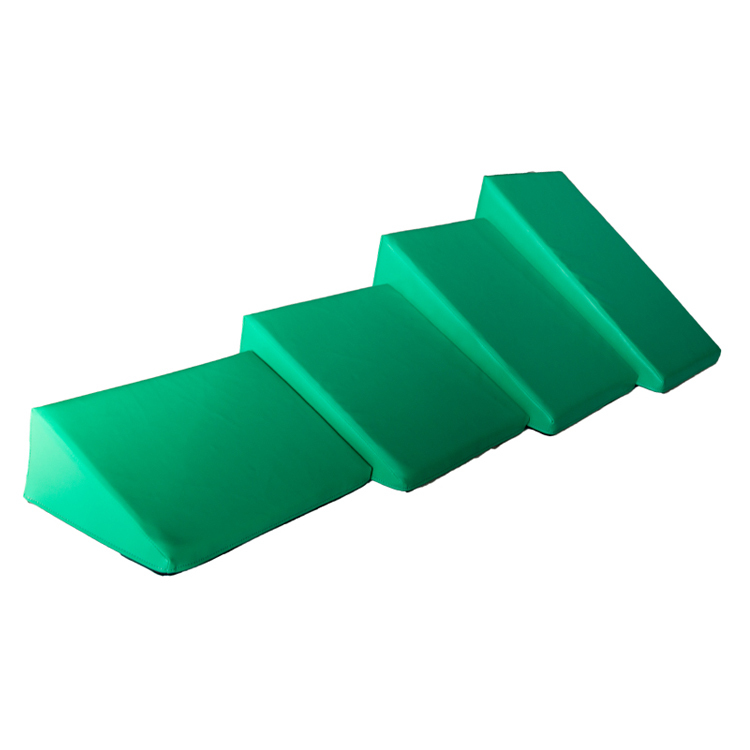 Gym Rehabilitation Wedges 
