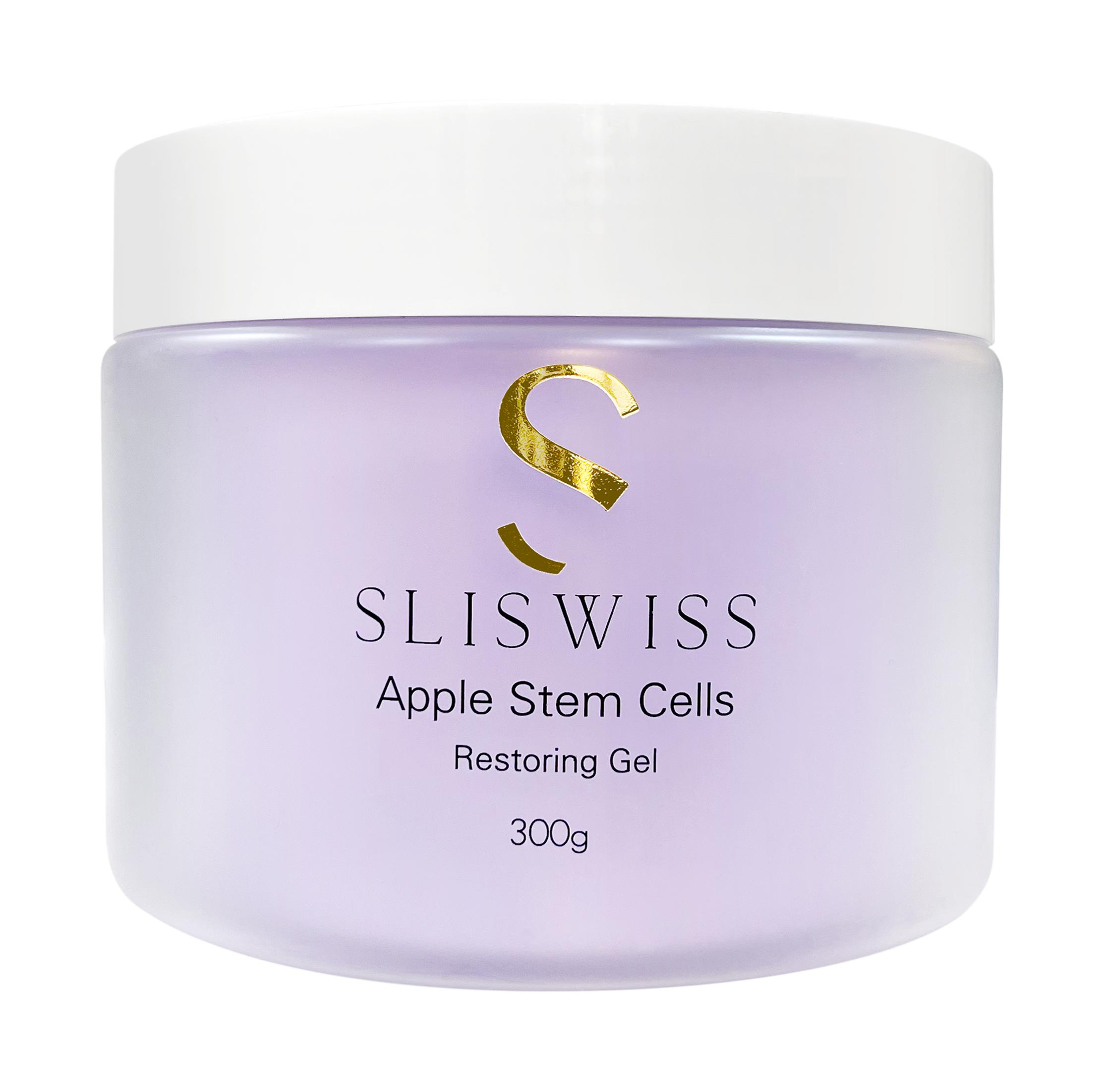 SLISWISS 白藜蘆醇童顏Hifu Gel