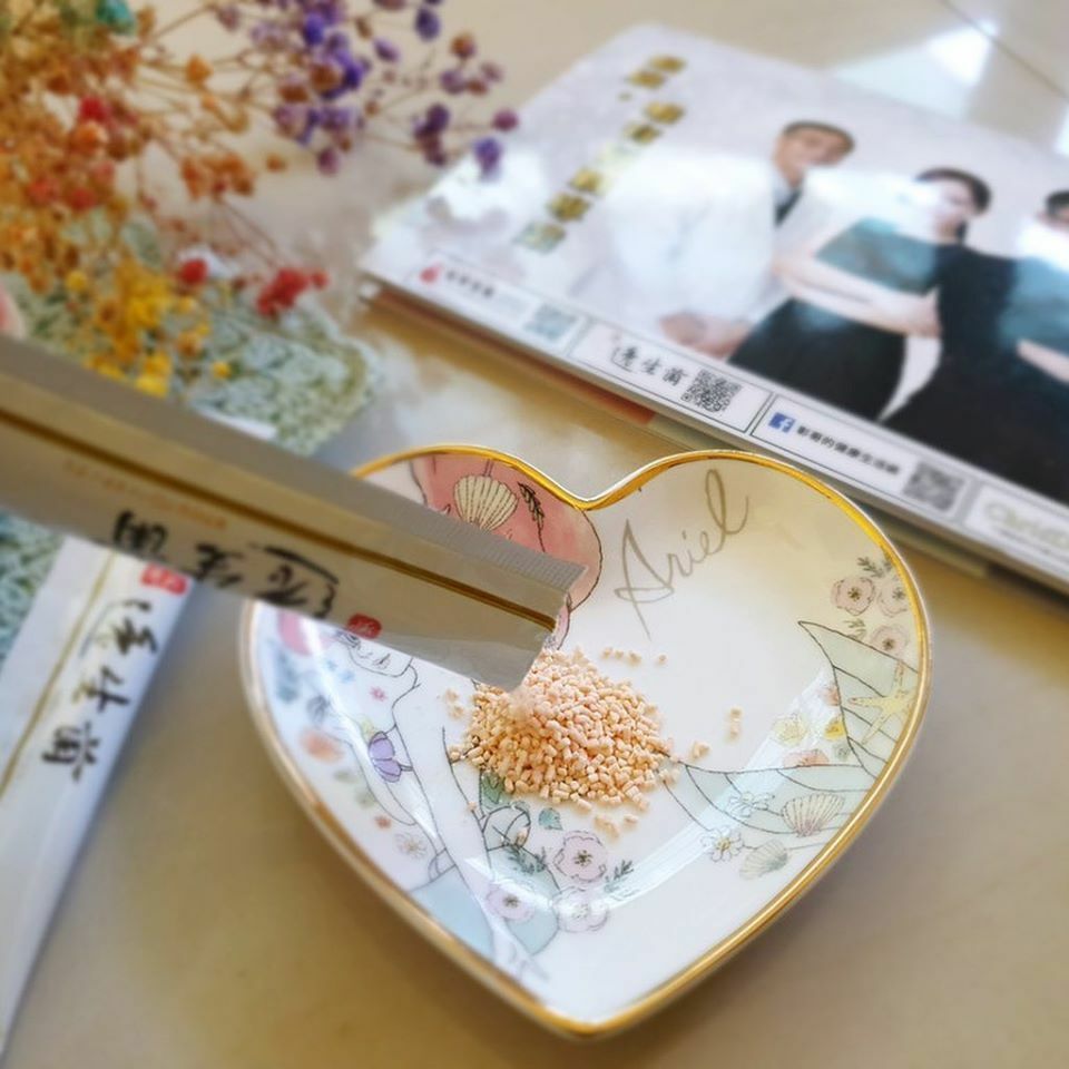 保健食品品牌,便秘,腸胃道,益生元,雷特氏b菌,克菲爾菌,約氏乳桿菌,益生菌推薦,益生菌挑選,益生菌功效,鼠李糖乳桿菌,益生菌怎麼吃,腸胃道益生菌,益生菌什麼時候吃,腸道益生菌推薦