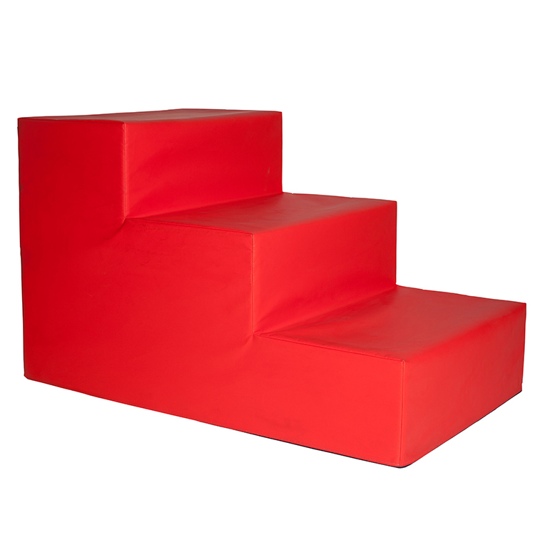 Gym Stair Unit