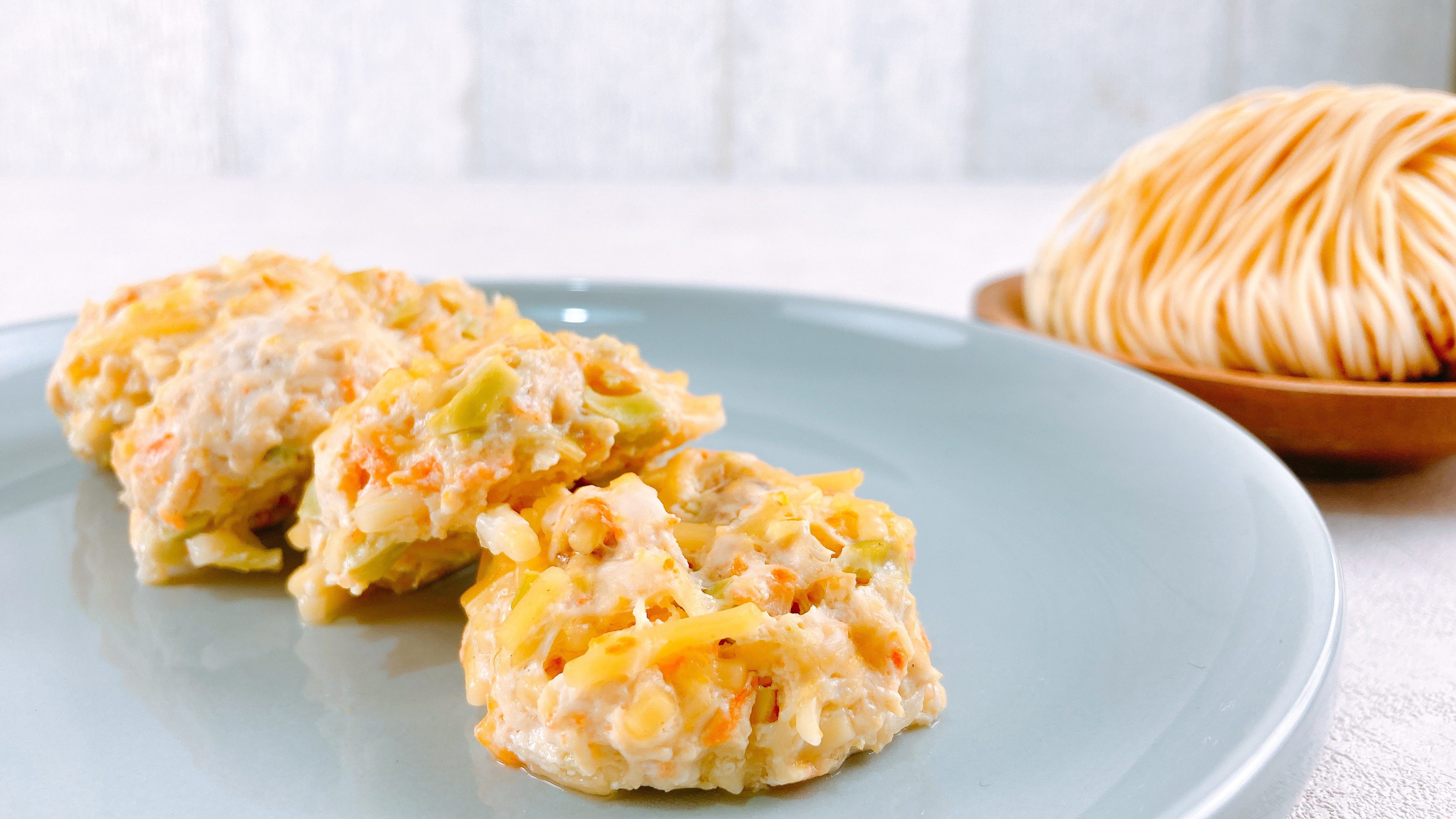 寶寶副食品,副食品,寶寶,新手媽媽,零廚藝.寶寶食譜,副食品食譜,低鈉無鹽寶寶麵,電鍋料理,創意料理,燉飯,星星麵,手指食物