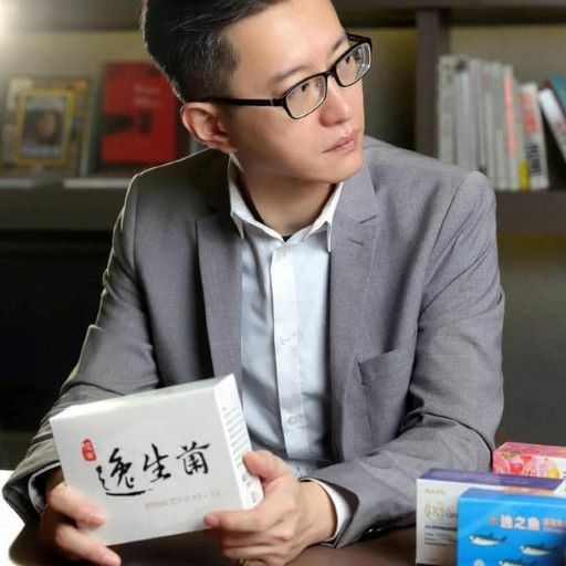 俊宥生技,益生菌