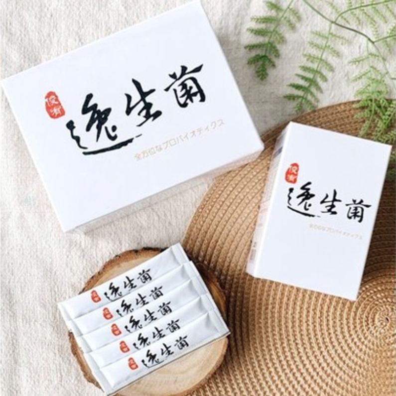 俊宥生技,保健食品品牌,便秘,腸胃道,益生元,呼吸道過敏,皮膚過敏,鼻子過敏,雷特氏b菌,克菲爾菌,約氏乳桿菌,益生菌推薦,益生菌挑選,益生菌功效,鼠李糖乳桿菌,益生菌怎麼吃,腸胃道益生菌,益生菌什麼時候吃,腸道益生菌推薦