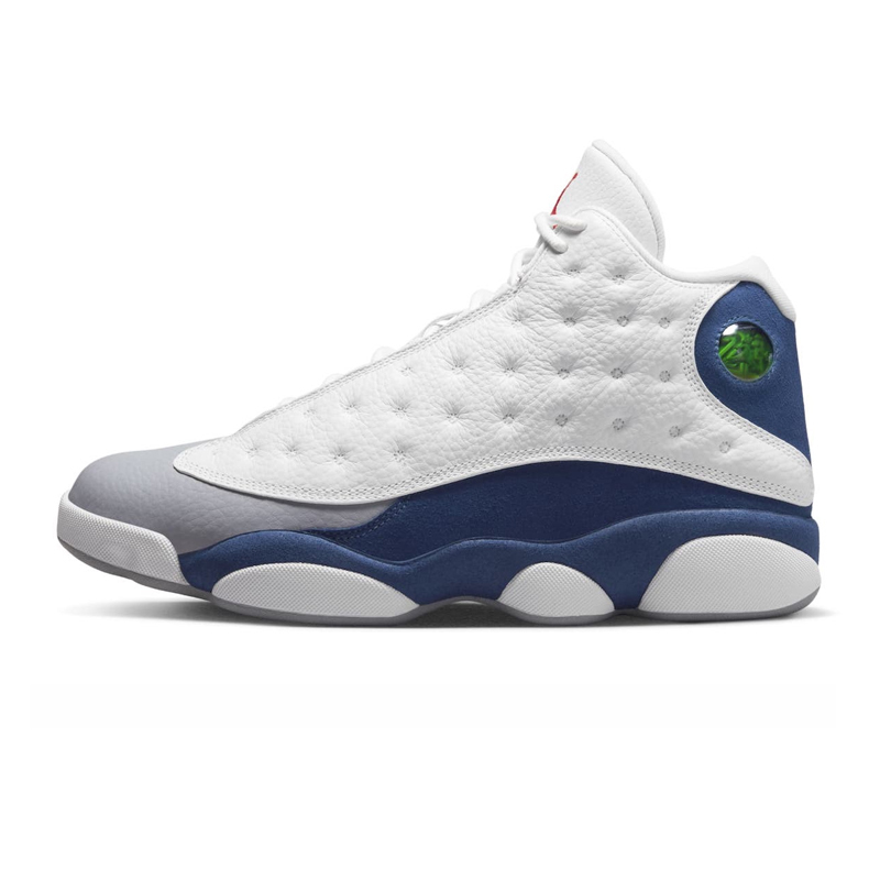 Air Jordan 13 