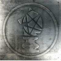 KOLOR-侍 CD + DVD KOLOR LAW OF 14 CONCERT 2012