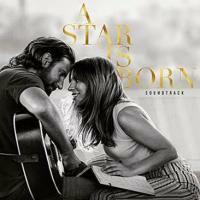 Bradley Cooper & Lady Gaga-A Star Is Born OST